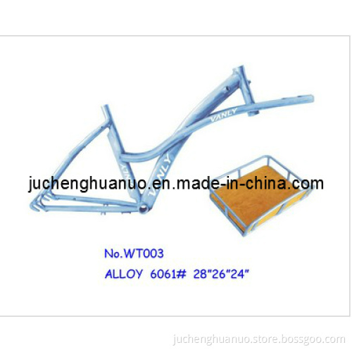 Frame (WT-003)